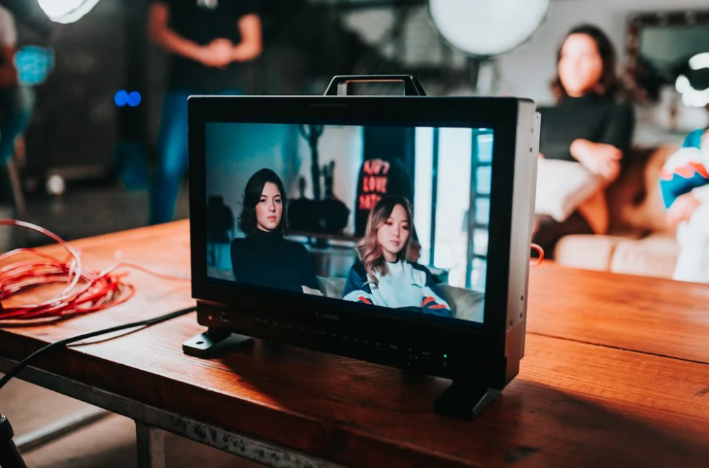 短剧翻译包括哪些内容?短剧翻译公司