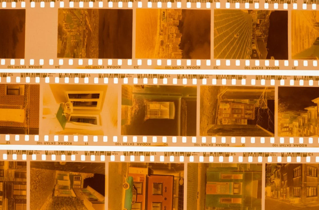 专业的字幕翻译公司有什么特点?