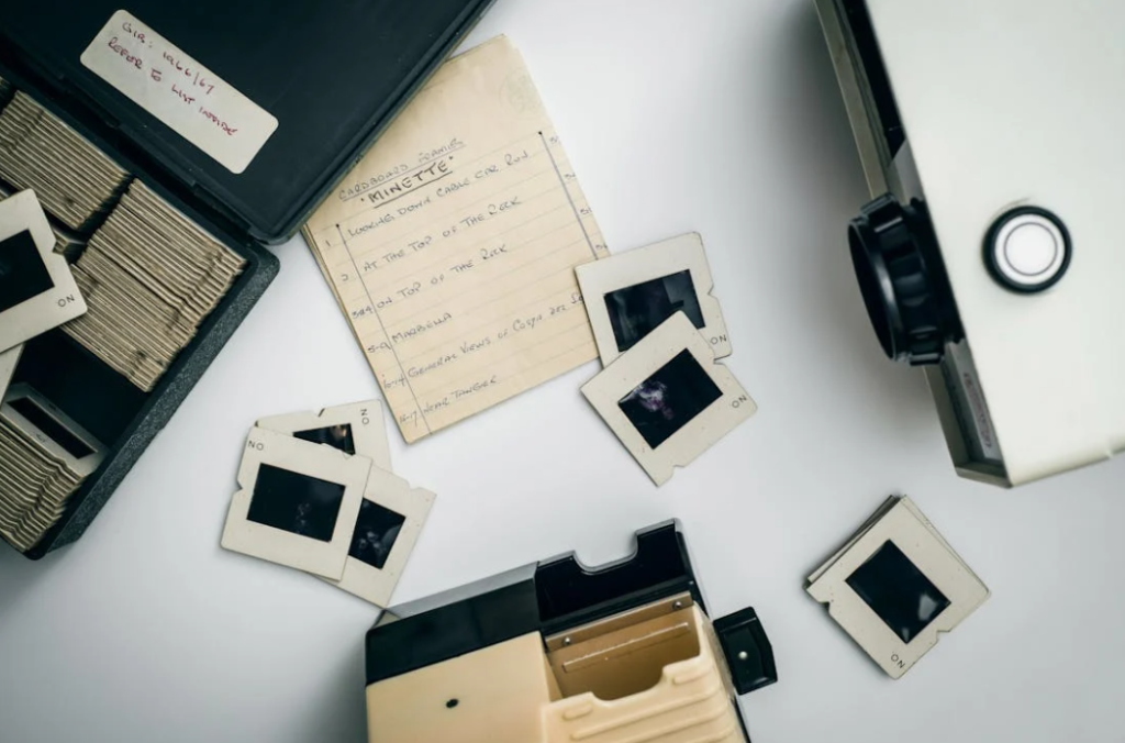 视频翻译很复杂吗？专业翻译公司怎么做视频翻译？