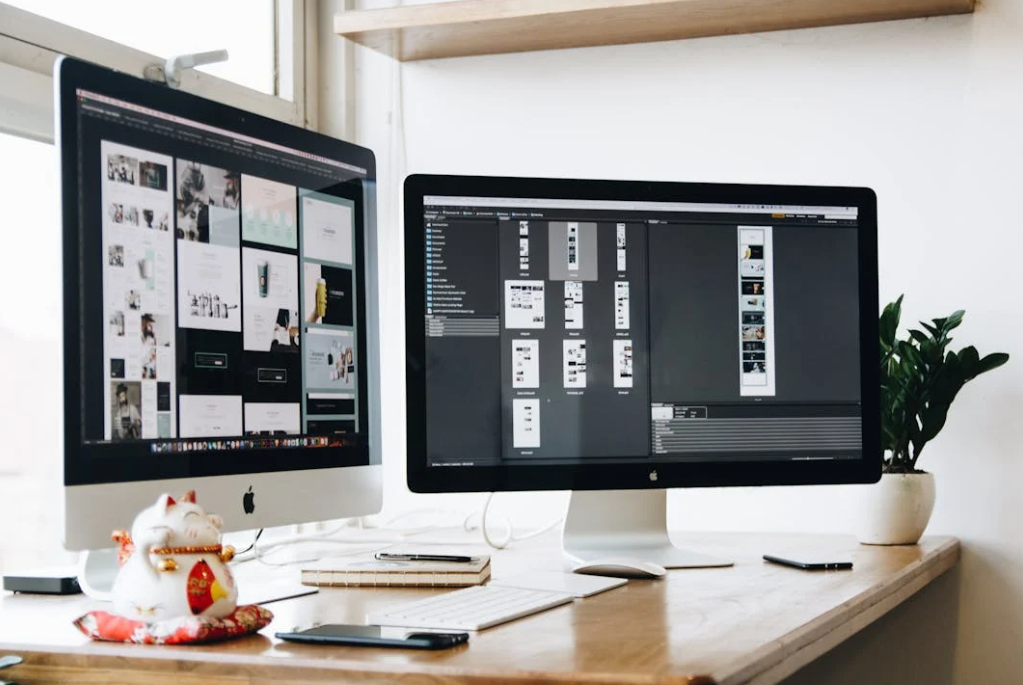 泰语字幕翻译多少钱?泰语字幕翻译收费标准