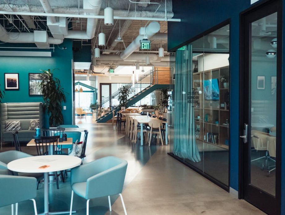 长沙视频翻译公司哪家好?视频翻译流程