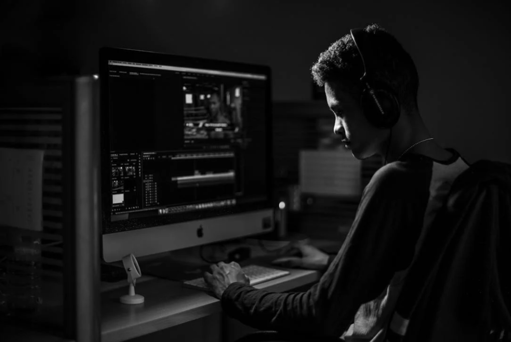 阿拉伯语视频翻译公司的收费标准是什么？