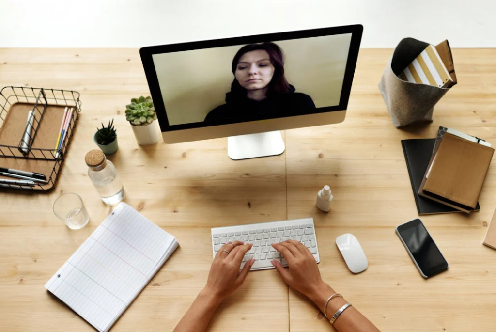 英语台词翻译多少钱-英语台词翻译收费标准！