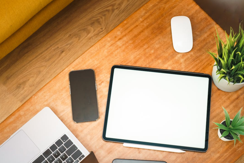 外语电影翻译为中文怎么收费?中外翻译服务