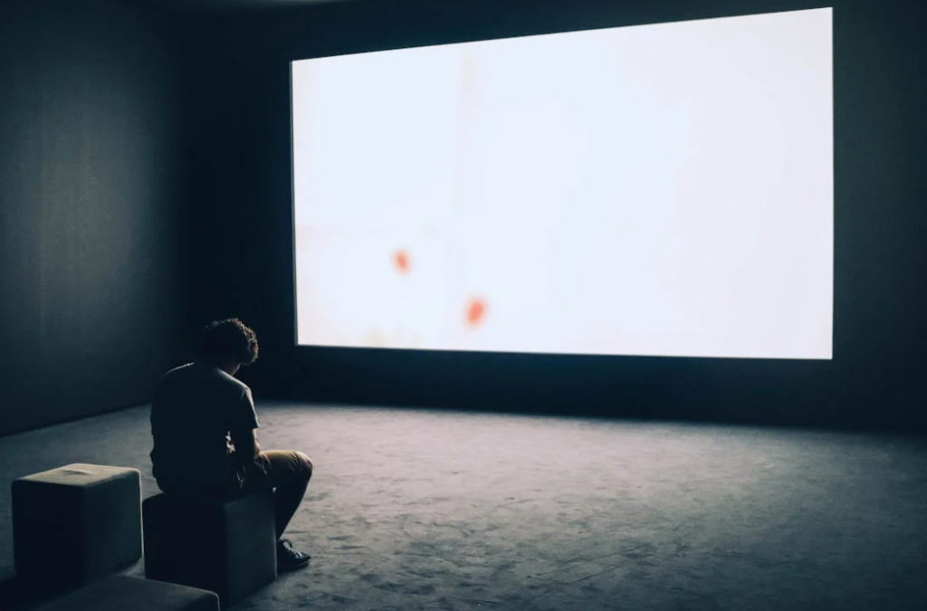 意大利语字幕翻译公司，字幕翻译服务有哪些？