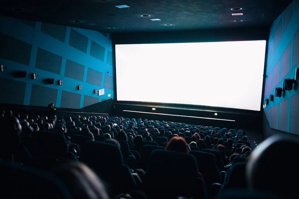 多媒体翻译公司哪家更专业？多媒体人工翻译