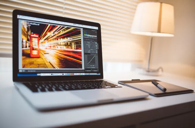 立陶宛语字幕翻译公司哪家好？