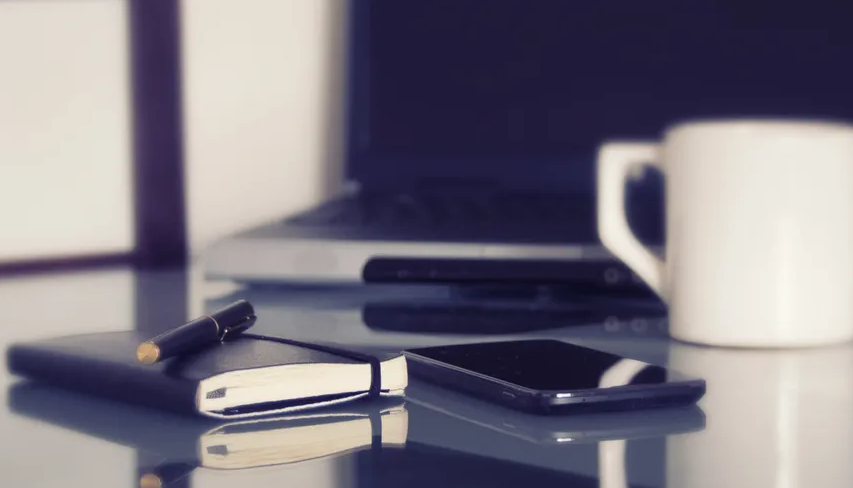 捷克语字幕翻译服务公司哪家好?