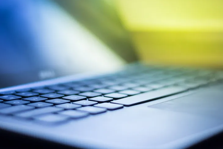 匈牙利语字幕翻译服务公司哪家好？