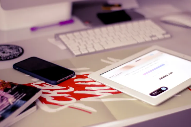 丹麦语字幕翻译服务公司哪家好?