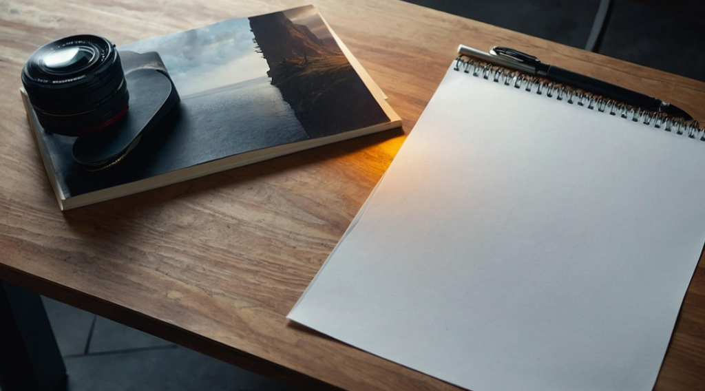 挪威语字幕翻译服务公司哪家好？