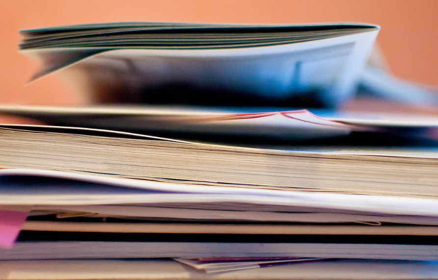 越南语字幕翻译服务公司哪家好?