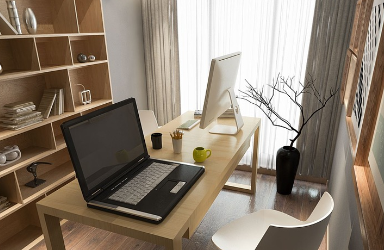 越南语字幕翻译服务公司哪家好?