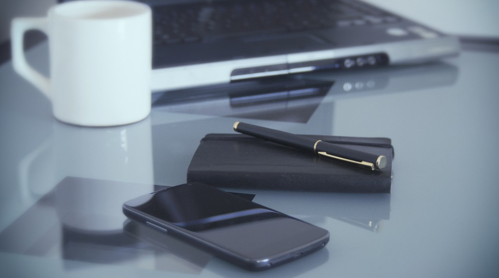 老挝语字幕翻译公司哪家好?