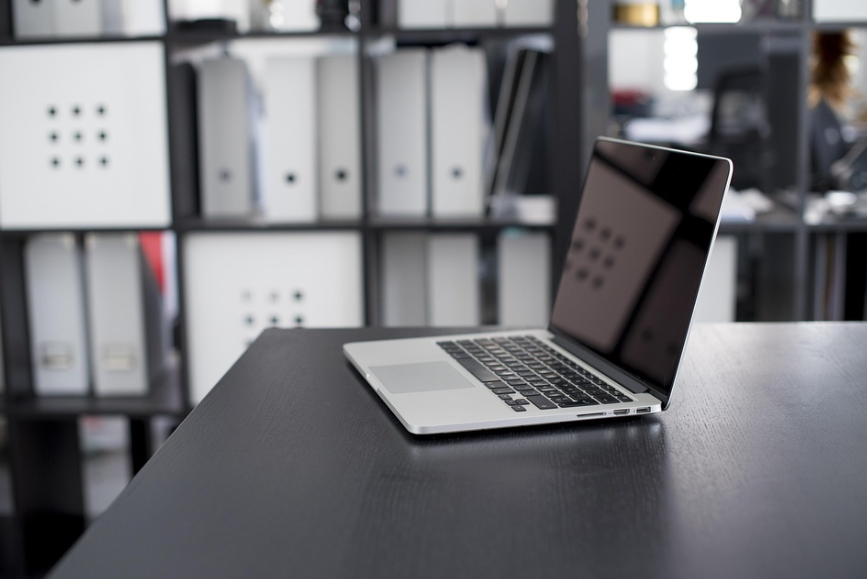 冰岛语字幕翻译服务公司哪家好?