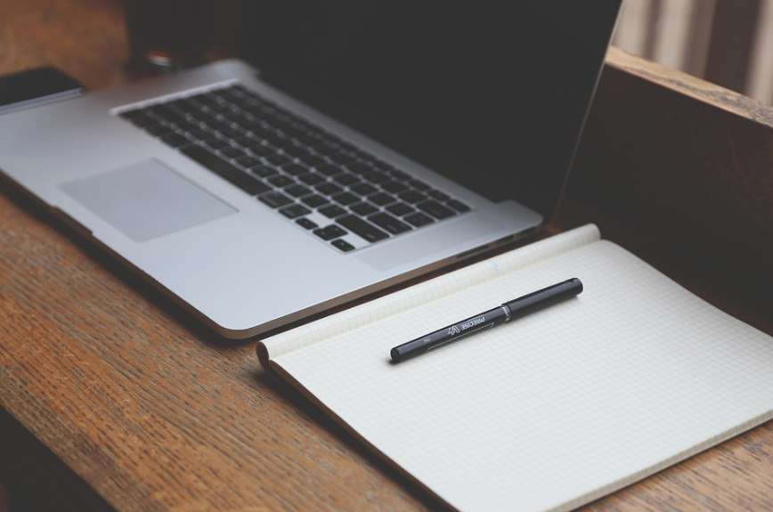 土耳其语字幕翻译服务公司哪家好？