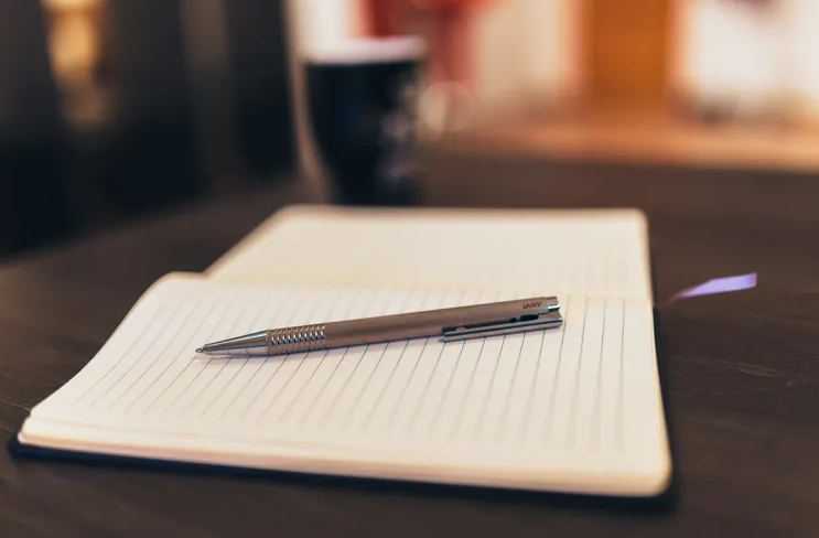 荷兰语字幕翻译服务公司哪家好？