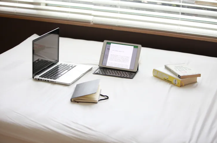 菲律宾语字幕翻译服务公司哪家好？