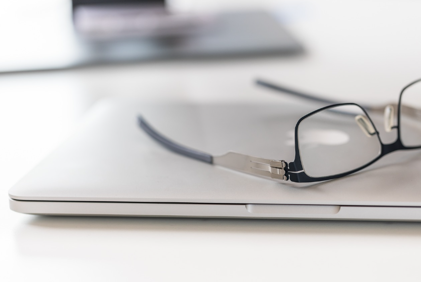 印尼语字幕翻译服务公司哪家好？