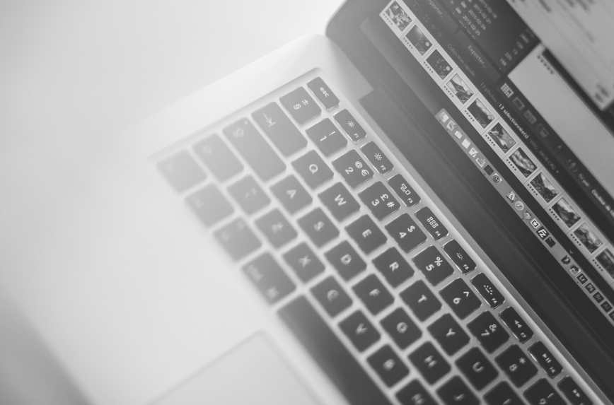 希伯来语字幕翻译服务公司哪家好？