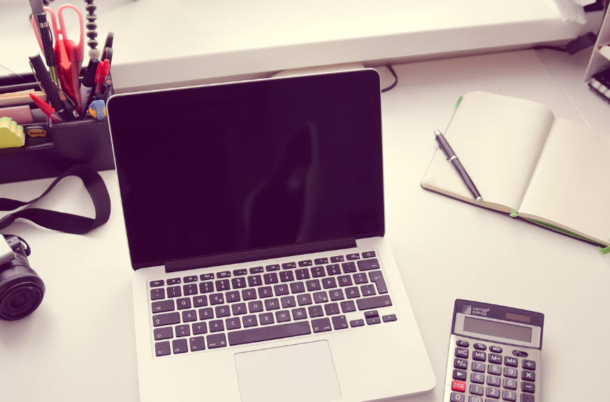 瑞典语字幕翻译服务公司哪家好?