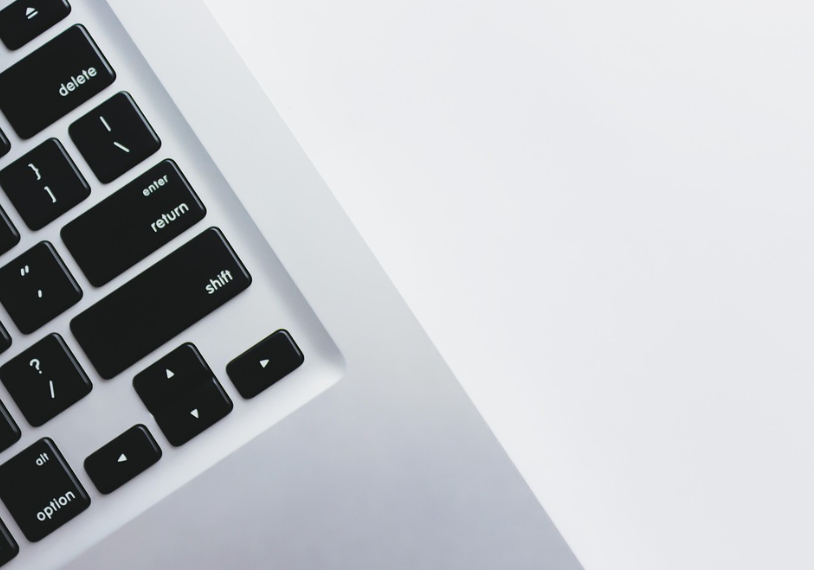 印度语字幕翻译服务哪家公司好？