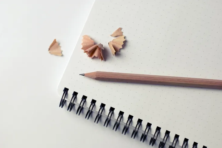 拉丁语字幕翻译服务公司哪家好？