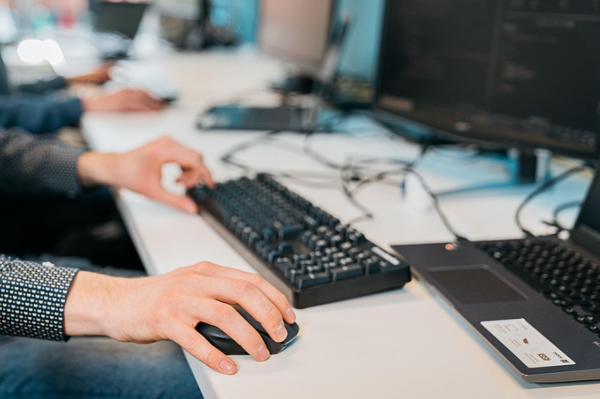 乌克兰语字幕翻译服务公司哪家好？