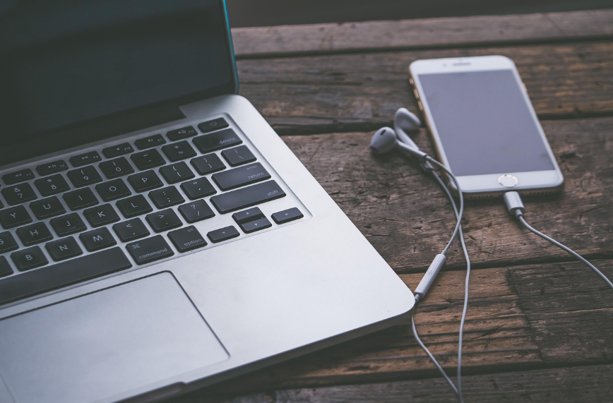 阿尔巴尼亚语字幕翻译公司哪家好?