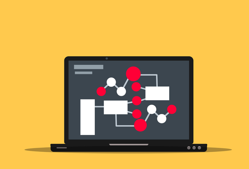 德语视频翻译服务公司哪家好？