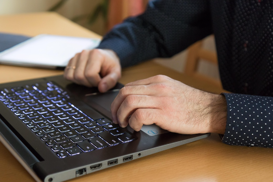 意大利语视频翻译服务公司哪家好?