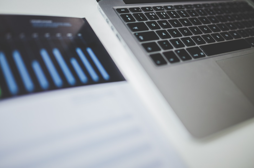 法语视频翻译服务公司哪家好？