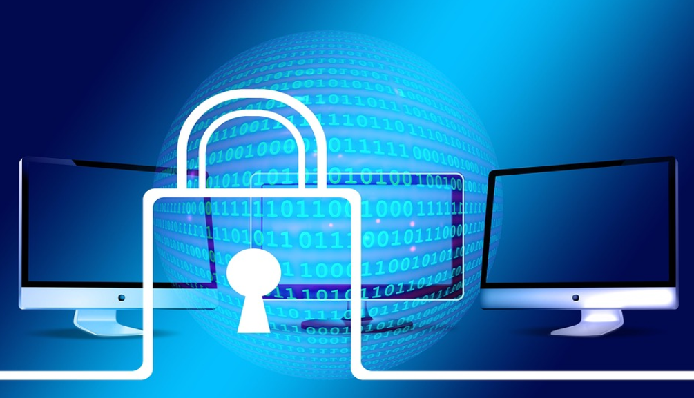 希腊文视频翻译公司哪家好？