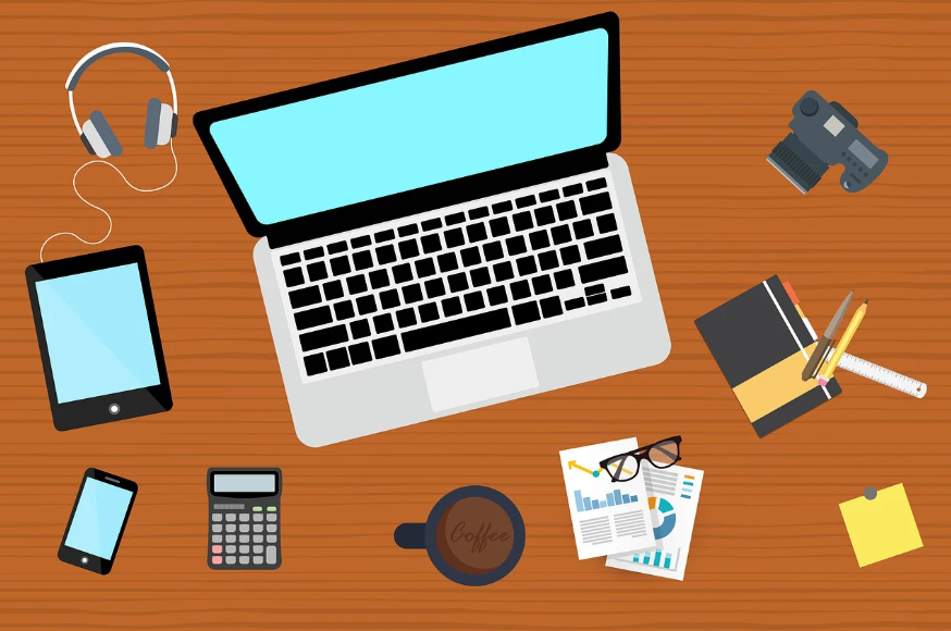 立陶宛语视频翻译公司哪家好?