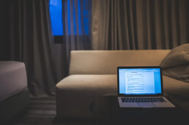 葡萄牙语字幕翻译服务公司哪家好？