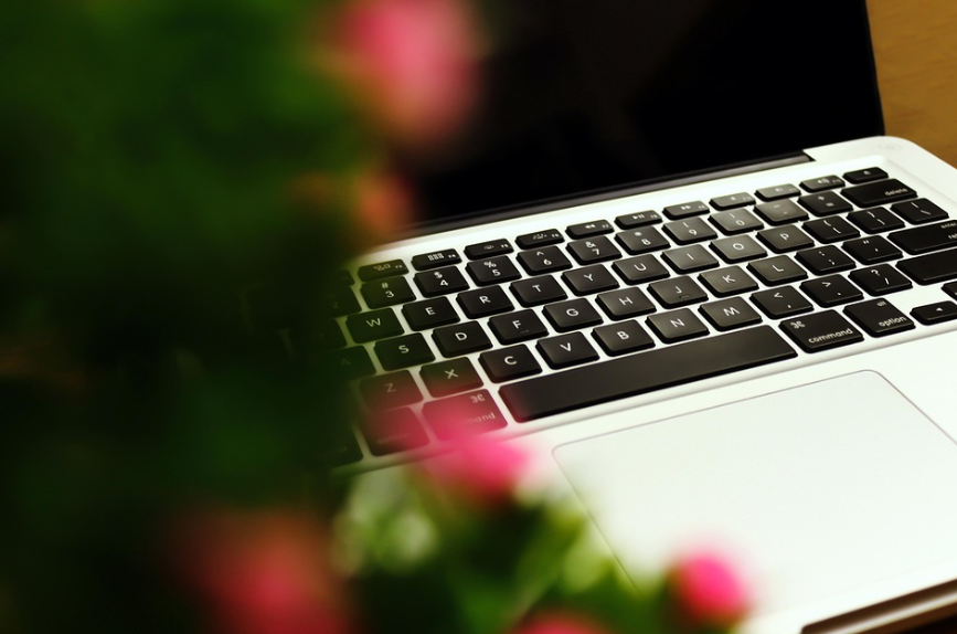 葡萄牙语视频翻译服务公司哪家好？