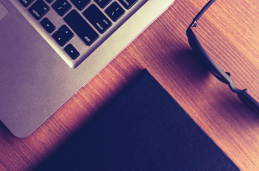 蒙古语视频翻译服务公司哪家好？