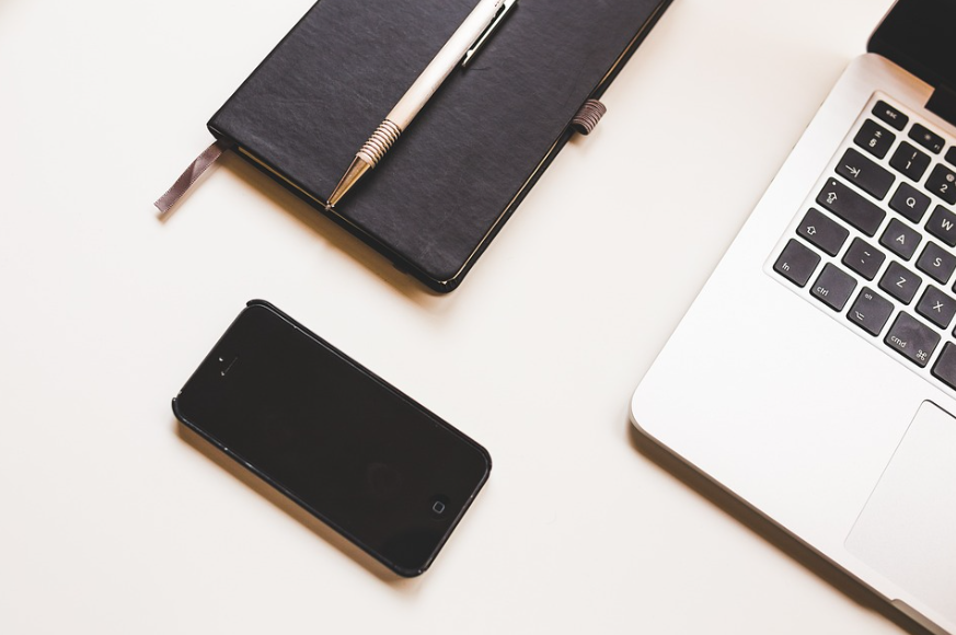 马来语视频翻译服务公司哪家好？