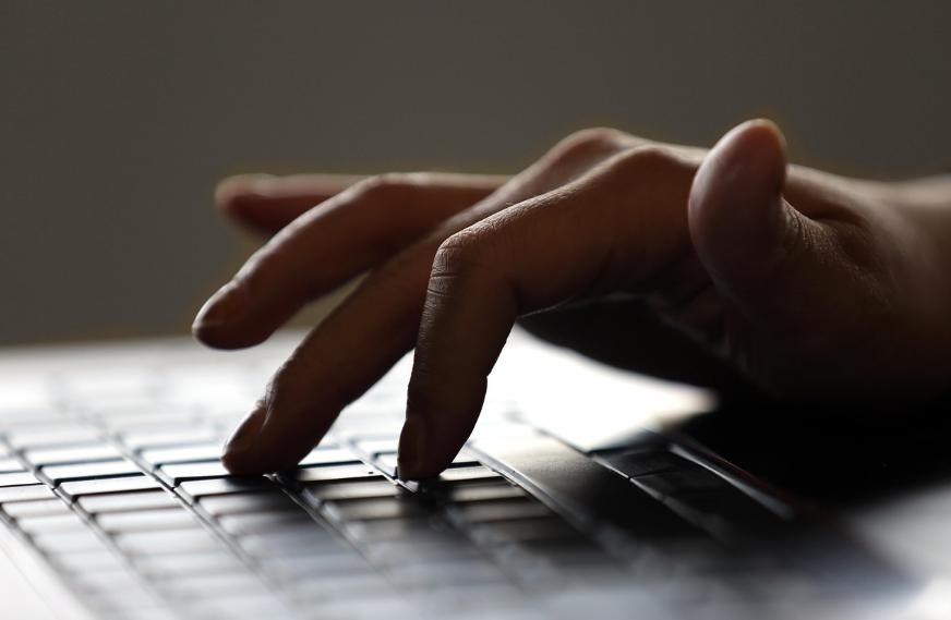 阿拉伯语视频翻译服务公司哪家好？