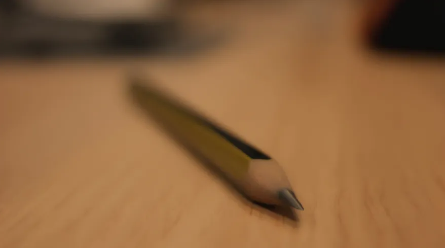 蒙古语字幕翻译服务公司哪家好？