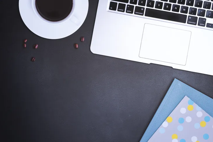 缅甸语字幕翻译服务公司哪家好？