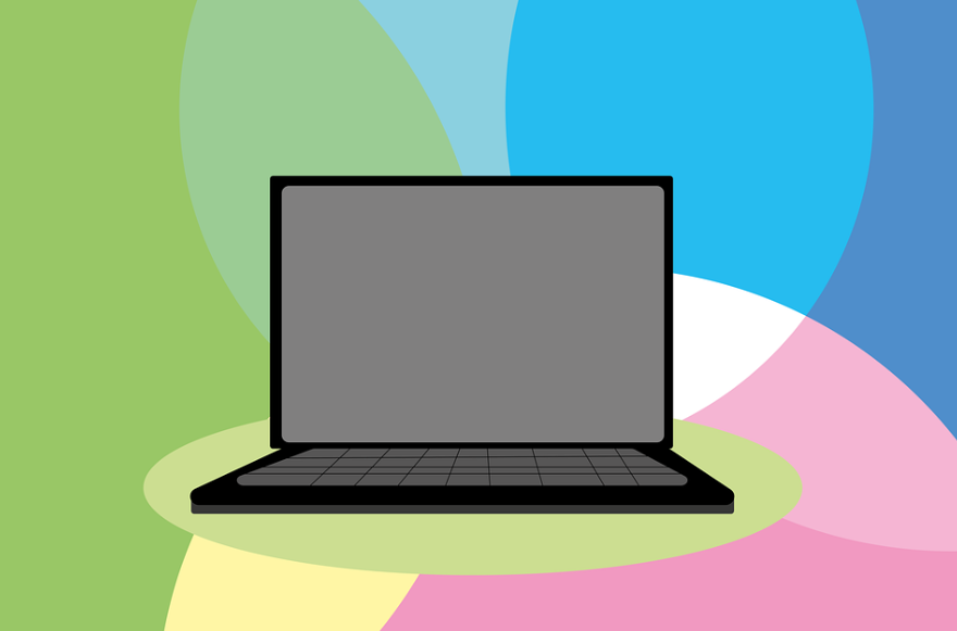 马来语字幕翻译公司哪家好？