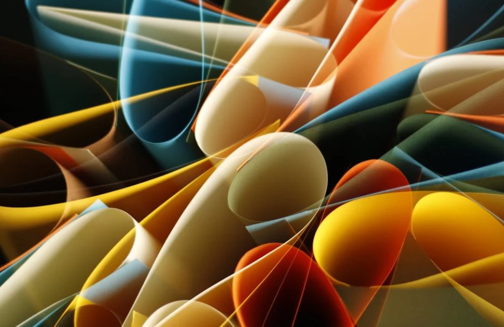 动漫字幕翻译服务怎么选?动漫字幕翻译多少钱一分钟?