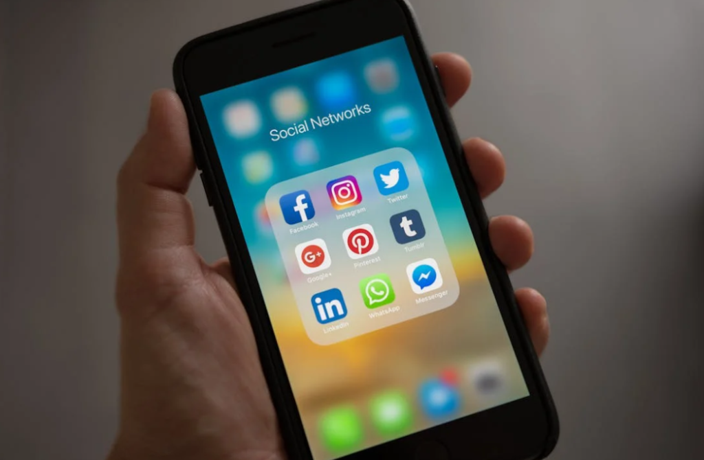 专业的配音翻译服务多少钱一天？