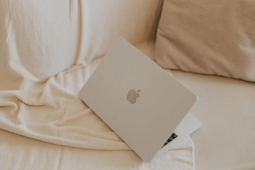 找字幕翻译需要注意些什么？