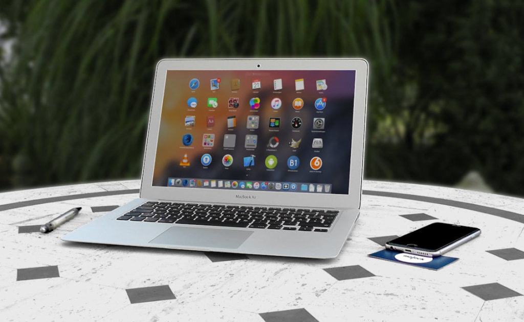 宣传视频翻译公司哪家好？广告宣传翻译