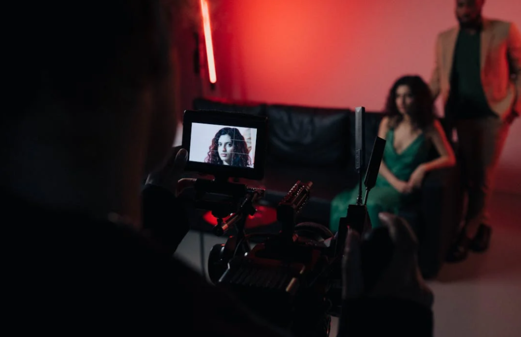 国内专业短剧翻译公司可以提供哪些方面的翻译服务？