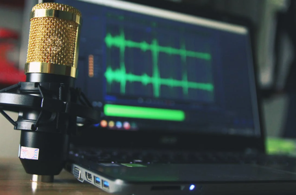 西班牙语字幕多少钱1000字？西语翻译