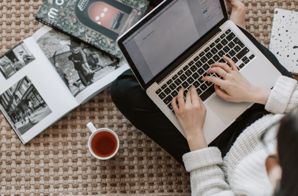 英语字幕翻译-字幕翻译怎么收费？