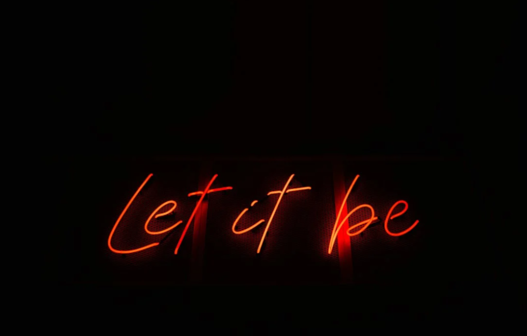 长沙字幕翻译收费标准，长沙翻译公司